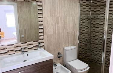 Modern, Best Location 2 bedroom, Sea view - Foto 33