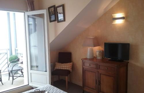 Le Croisic Face Mer - Foto 24