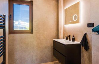 Casa del Sole - Photo 37