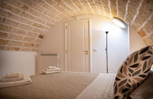 Il Riparo Via Molino 5 - Foto 28