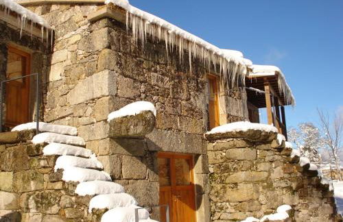 Casa da Feira - Foto 58