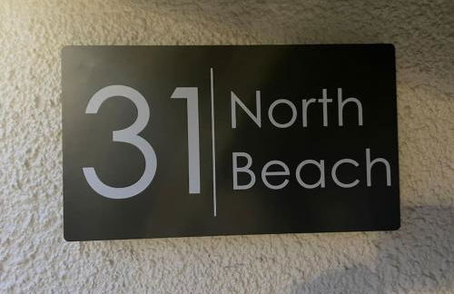 Braunton Breaks - North Beach Cottage - Foto 20