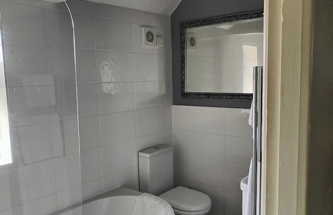 Mackworth House Farm - Photo 40