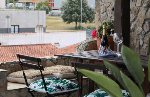 Banyan Tree - Foto 13