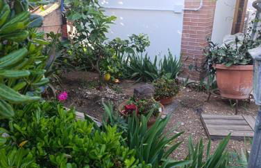 Villa Aurora - Foto 76