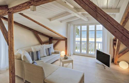 Meerhaus Niendorf - Foto 10