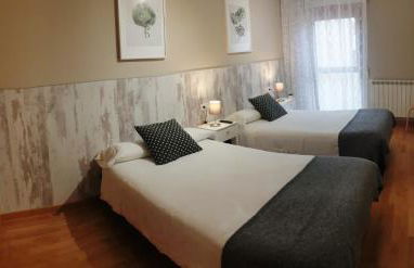 EL CAPRICHO DEL BURGO - Foto 29