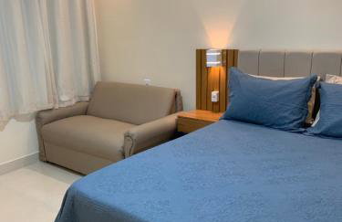 Casa da Maroca - Condomínio Mata Atlântica - Foto 10