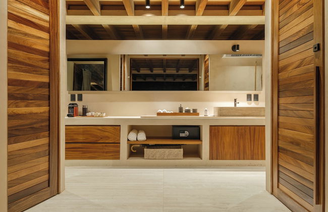 ONTO House Puerto Escondido - Foto 54