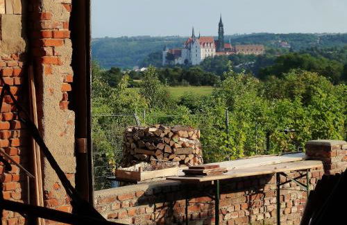 Quartier Rottewitz - Foto 62