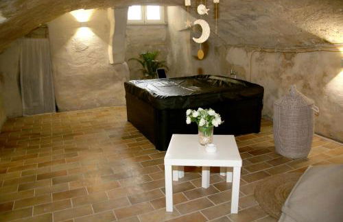 Dimora Stella Celeste - Foto 26