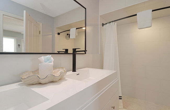 Sea Cliff C-16 Gone Fishin' - Foto 17