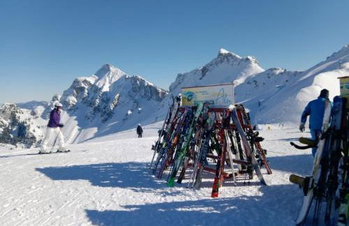 Ferienhof Am Holderbusch - Foto 10