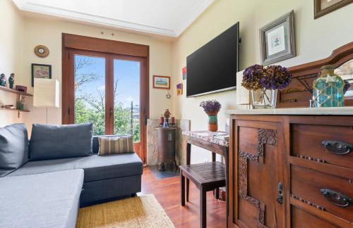 Casa María en Sebreño - Foto 14