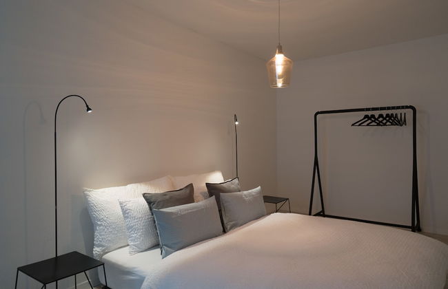 Paradeplatz Apartment by Airhome - Foto 2