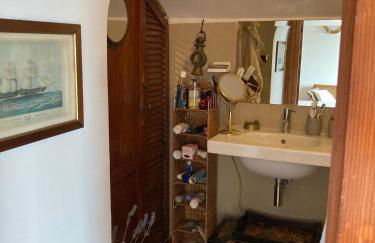 La Bruna sul mare - Foto 13