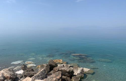 Blackbird Seaside Apartment - Foto 9