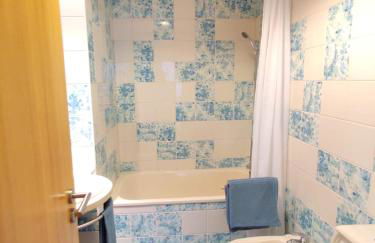 Albufeira Marina Views - Foto 20