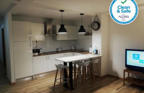 Casa da Corisca - Photo 7