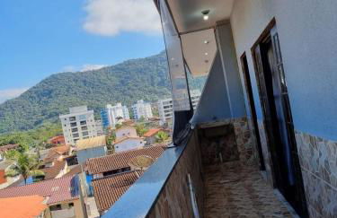 Apartamento Cobertura Fantástico - Foto 25