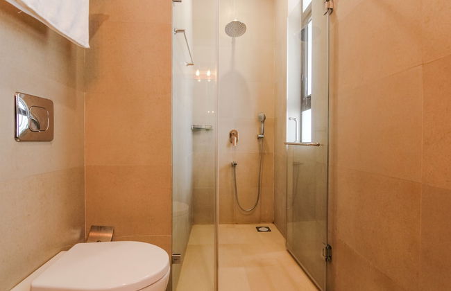 Sol Banyan Villa - Photo 39