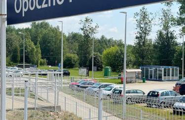 Storm Cottage in the Countryside - Foto 40