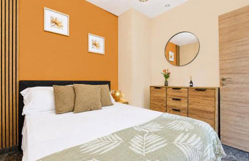 Apartamento Turistico Lux Center - Foto 7