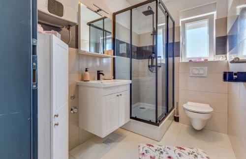 Oliva Vallis Apartments - Foto 43