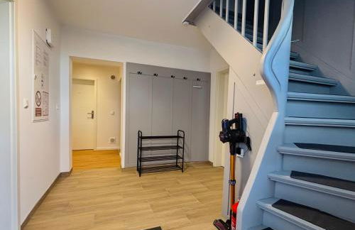 Ferienwohnung Dora 2 - Photo 5