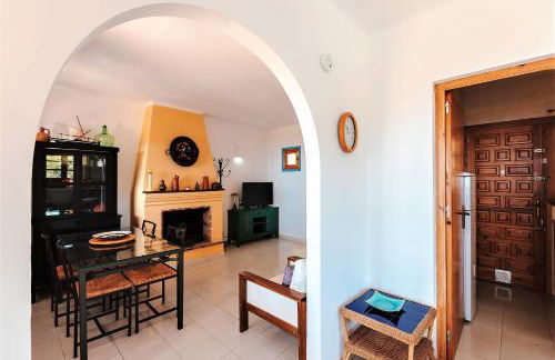 House with Terrace, Amazing views and Private Shared Pool - Foto 17