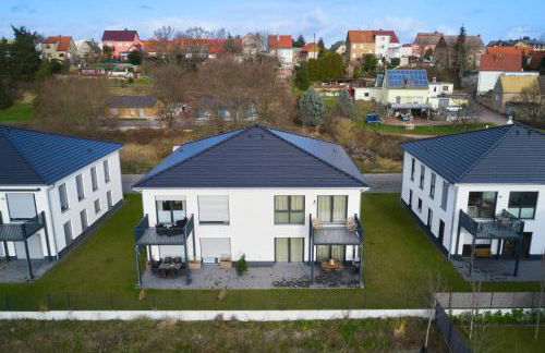 Bernstein Apartments - Foto 35