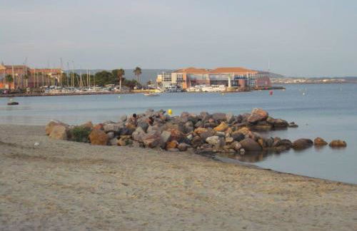 13 rue de la pyramide Bel Appartement - Foto 23