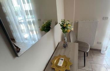 Casa del Sole - Foto 18