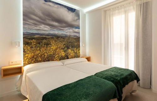 C&C Apartments - Foto 29