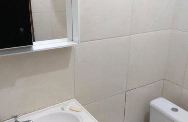 Kitnet espaçosa e bem localizada - Próximo ao lago e centro de eventos - Foto 31