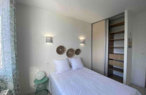 La Jarnacaise - Foto 18