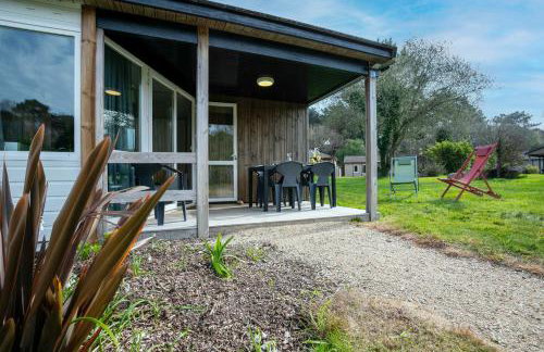 Village de gites Stereden - Photo 65