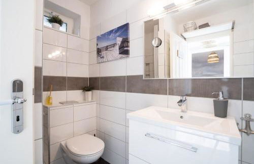 Haus Sielbeck- Traumblick - Foto 26