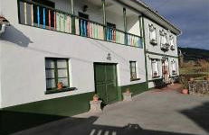 La Casa de Colores - Foto 53