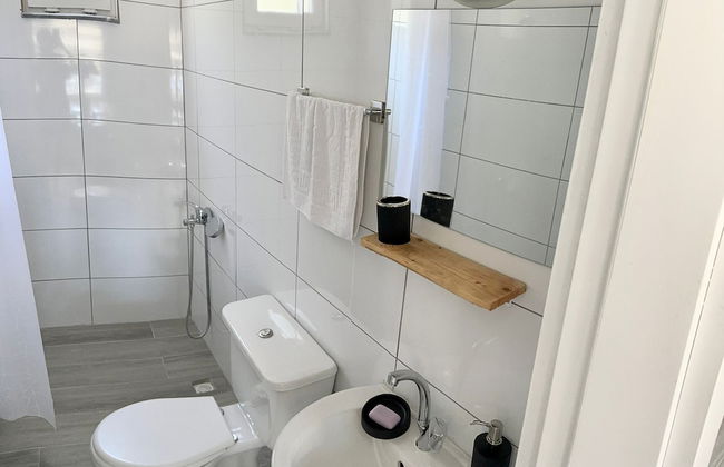 Coconut Apart - Foto 17