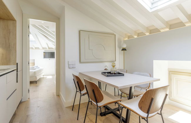 Marqués de Velazquez - Foto 52