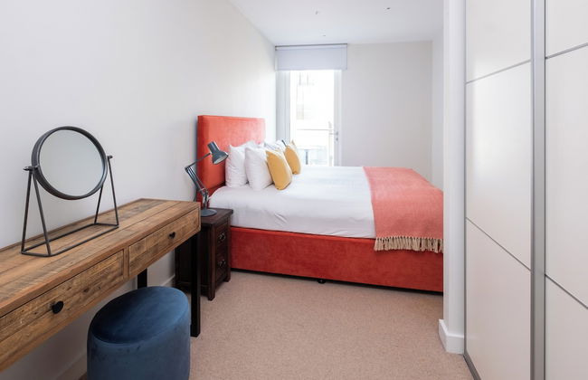 Native Victoria - Foto 9