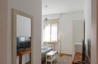 Sognando Vacanze Romane - Foto 17