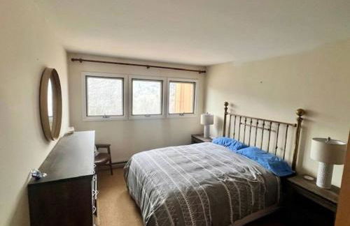 Hunter Mountain Slope Side Home - Foto 12