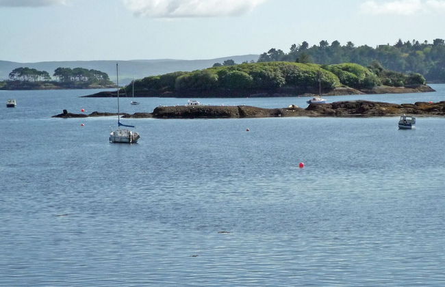 Seaview Holiday Home Bantry - Photo 15