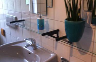 Fewo extraschön - Wiesental - Foto 19