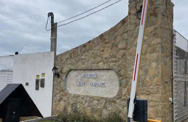 Chã Grande - Cantinho Premium - Foto 4