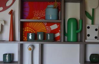 Agriturismo Affaccio su Orvieto - Foto 38