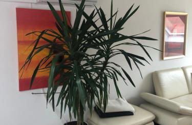 Apartment Sabine - Foto 7