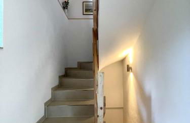 Tu Casa Chiemsee Ferienhaus - Foto 52